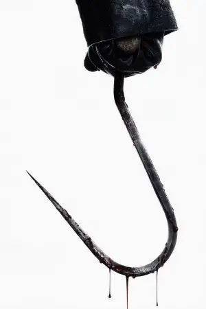 Постер к фильму "Я знаю, что вы сделали прошлым летом" #566901