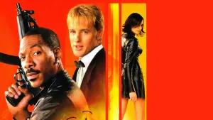 Задник к фильму "Обмануть всех" #397122