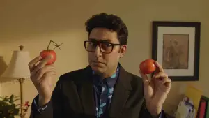 Задник к фильму "" #739074