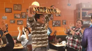 Задник к фильму "" #718067