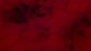 Задник к фильму "Оно" #592683