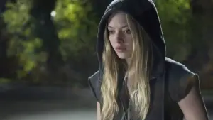 Задник к фильму "Тело Дженнифер" #664132