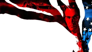 Задник к фильму "Джон Ф. Кеннеди: Выстрелы в Далласе" #697952