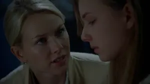 Задник к фильму "Звонок 2" #337411