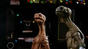 Задник к фильму "Лазерный взрыв" #468222