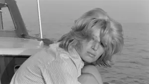 Задник к фильму "Приключение" #208286