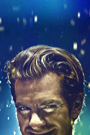 Постер к фильму "Мейнстрим" #394903