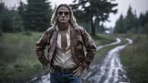 Задник к фильму "Мэнди" #298140