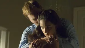 Задник к фильму "Как на ладони" #465891