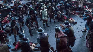 Задник к фильму "" #194464