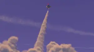 Задник к фильму "Лесная братва" #669151