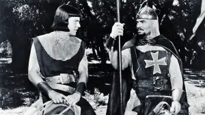 Задник к фильму "" #482501