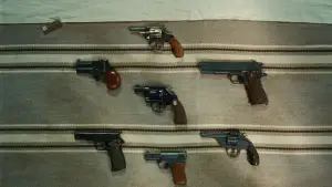 Задник к фильму "" #584194