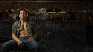 Задник к фильму "Дом у дороги" #569682