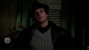 Задник к фильму "Рокки" #575083