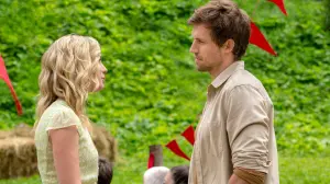 Задник к фильму "" #468649