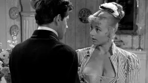 Задник к фильму "Улыбки летней ночи" #437779