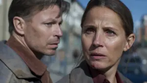 Задник к фильму "Бездна" #369722