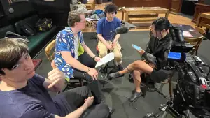 Задник к фильму "" #736398