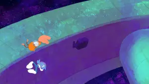 Задник к фильму "" #697930