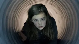 Задник к фильму "Новейший завет" #270307