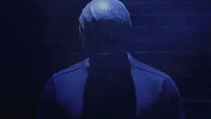 Задник к фильму "Коллекционер 2" #598826