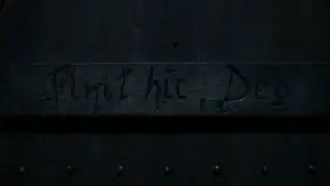 Задник к фильму "Проклятие монахини" #603497