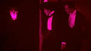 Задник к фильму "Призрак оперы" #242085