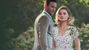 Видео к фильму The Protector | Teaser 2! Passionflix presents "The Protector" by Jodi Ellen Malpas - Teaser 2