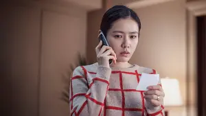 Задник к фильму "Секрета нет" #416926