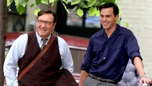 Задник к фильму "За пропастью во ржи" #359745