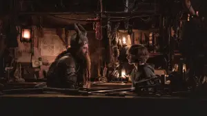 Задник к фильму "" #522956