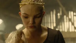 Задник к фильму "Химера" #330170