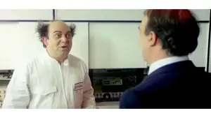 Задник к фильму "" #436301