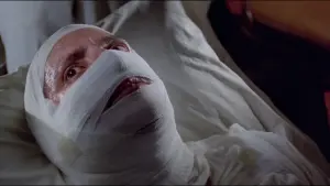 Задник к фильму "Зима приносит смерть" #493785