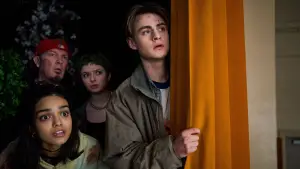 Задник к фильму "" #604437