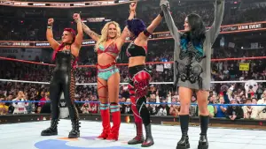 Задник к фильму "" #642378