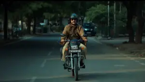 Задник к фильму "" #683014