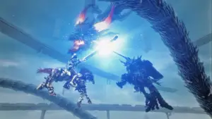 Задник к фильму "" #718612