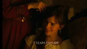 Задник к фильму "Маленькие женщины" #613451