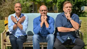 Задник к фильму "" #354046