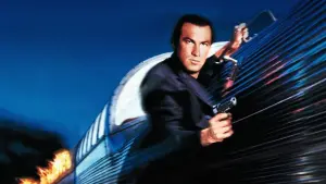 Задник к фильму "В осаде 2: Темная территория" #325211