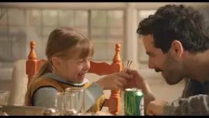 Задник к фильму "" #715917