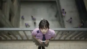 Задник к фильму "" #662578