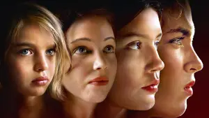 Задник к фильму "" #436819