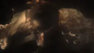 Задник к фильму "Санаторий под знаком песочных часов" #669894