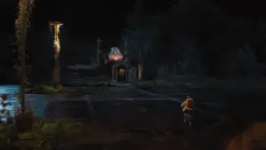 Задник к фильму "" #511357