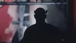 Задник к фильму "Капитан Америка" #729713