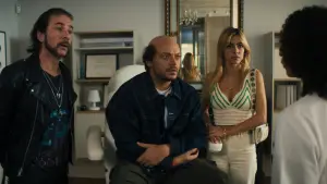 Задник к фильму "" #540670