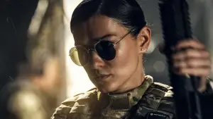 Задник к фильму "" #648344